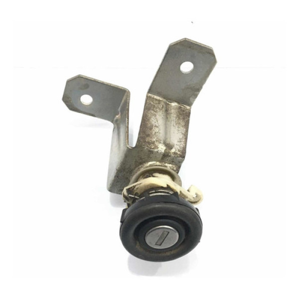 Miolo Cilindro Capô Traseiro Fiat Siena 2008