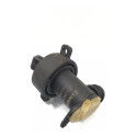 Motor Esguicho Parabrisa Renault Sandero 2007/2014