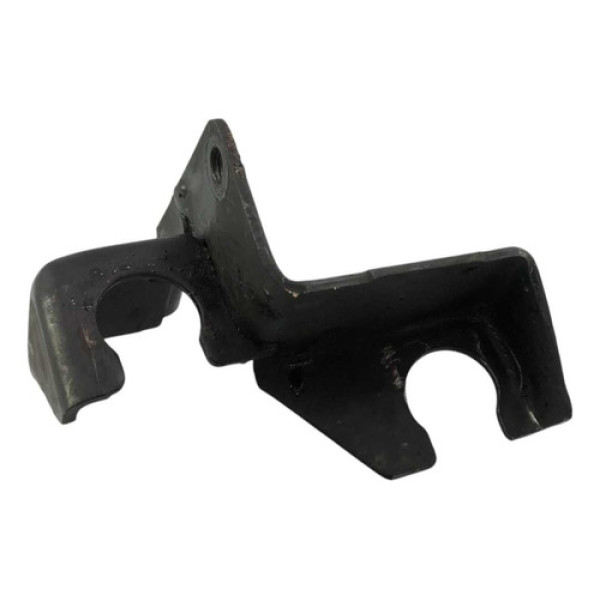 Engate Suporte Cabos Marcha Tiida Livina 1.8 Manual 08/13