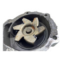Bomba Agua Subaru Forester 2.0 2009/2012 54136