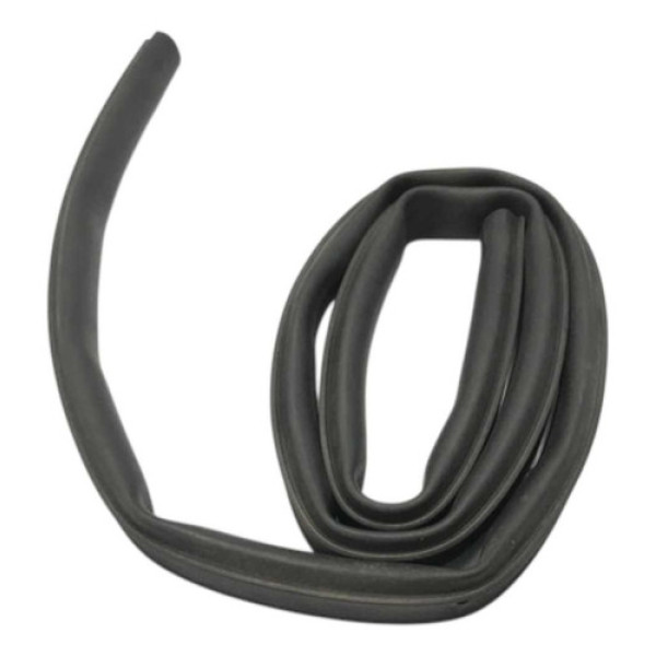 Borracha Vedação Churrasqueira Jac J2 2012/2016