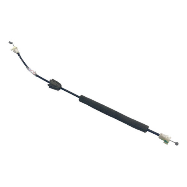 Cabo Fechadura/maçaneta Int Diant Esq Citroen C3 2013/19