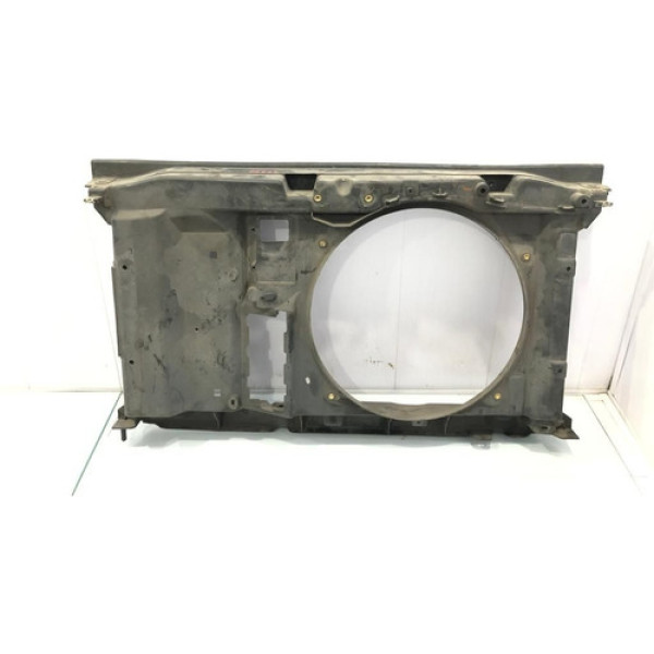 Painel Frontal Peugeot 307/308/408/c4 Lounge 2.0