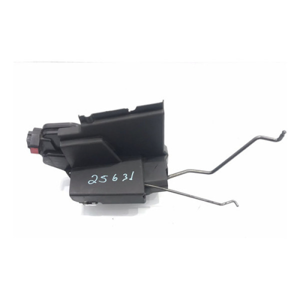 Fechadura Porta Dianteira Esquerda Hyundai Tucson 08/14