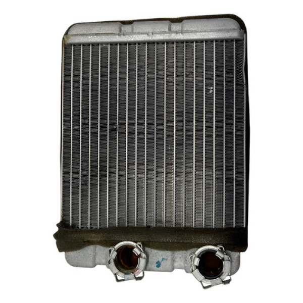 Radiador Ar Quente Renault Sandero 2008/2014 49279