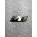Emblema Gt Friso Chevrolet Vectra Gt 2006 - 2012