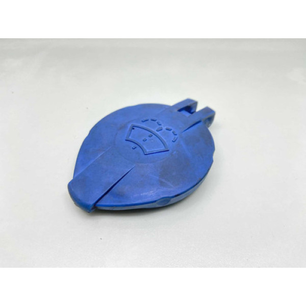 Tampa Reservatório Agua Pára-brisa Hyundai Hb20 2013/2018