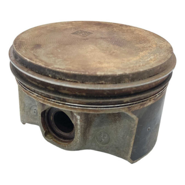 Pistão Chevrolet Onix/prisma/corta/celta