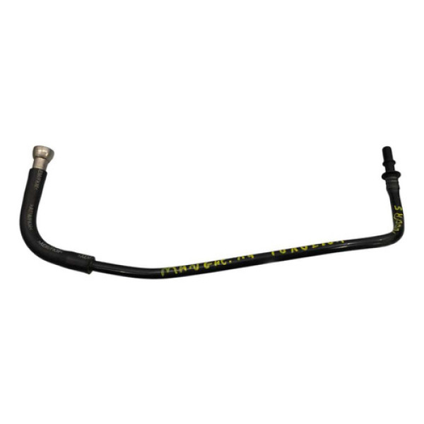 Mangueira Comb Pressão Turbina Cruze 1.4t 2017/23 45782