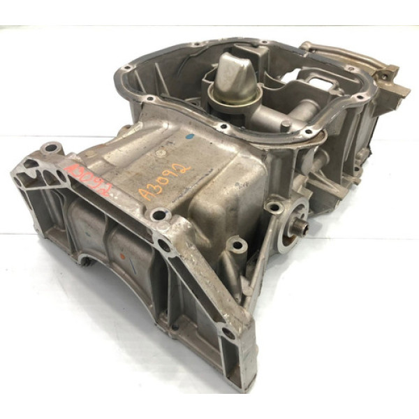 Sobre Carter Nissan Kicks 1.6 2017/2020