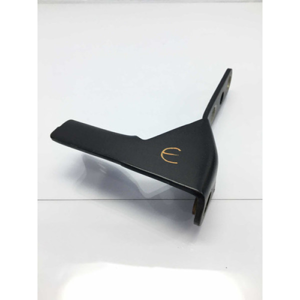 Suporte Tampa Traseira Esq Chevrolet Agile/montana 2013/2018