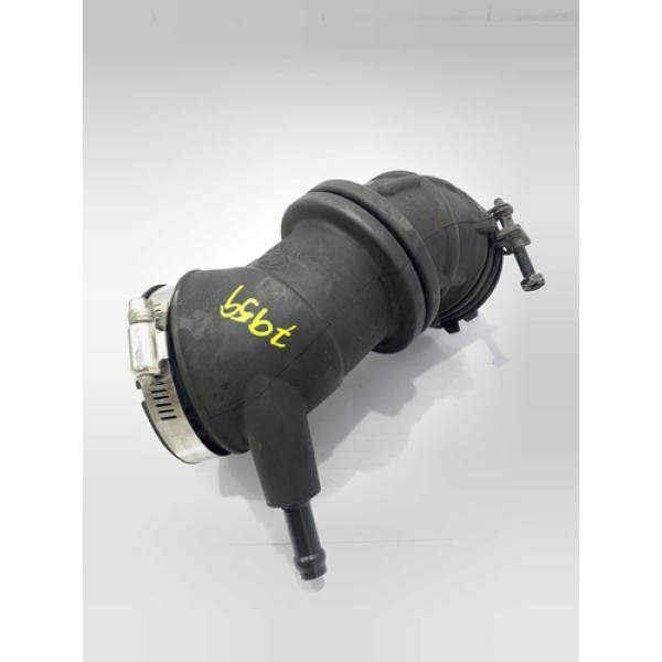 Mangueira Duto Filtro De Ar Hyundai Hb20 1.0 3cc 2016