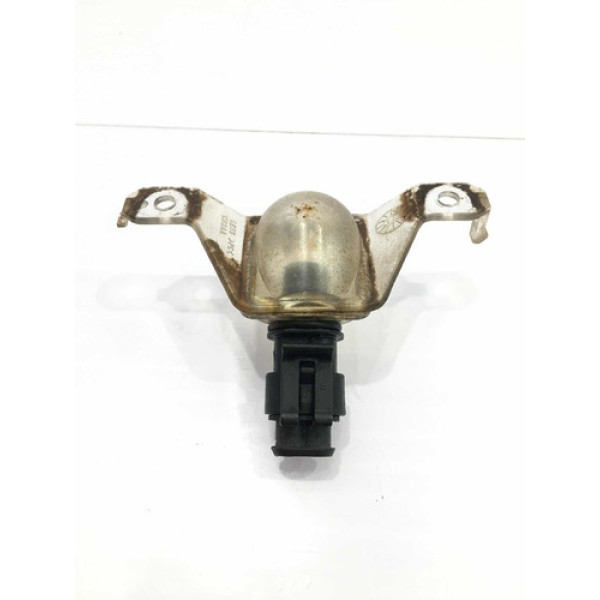 Luz Pára-choque Traseiro Ford Eco 2003/2012