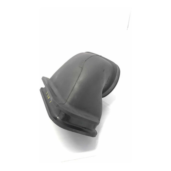 Bocal Mangueira Ar Ressonador Honda Crv 2.0 2010