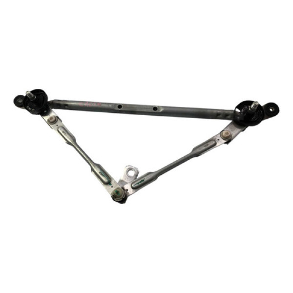 Galhada Limpador Para-brisa Hyundai Creta 2017/2021