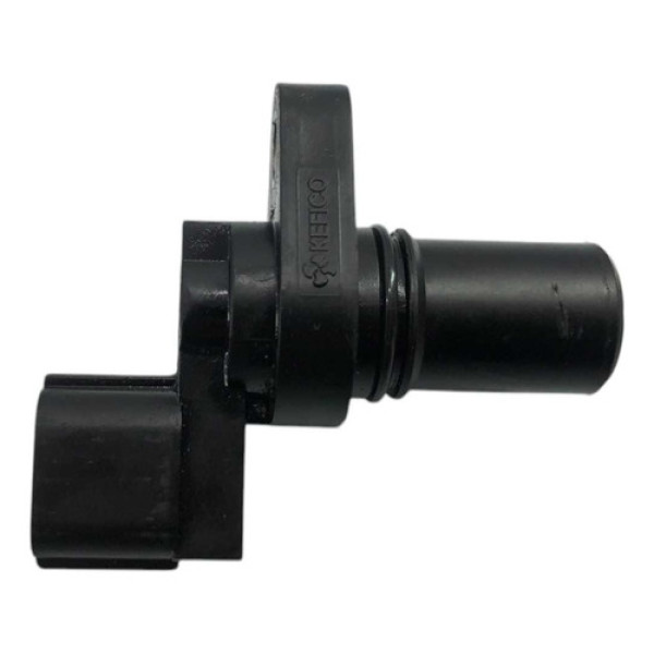 Sensor Rotação Velocidade Hyundai I30 2.0 2009/12 Automatico