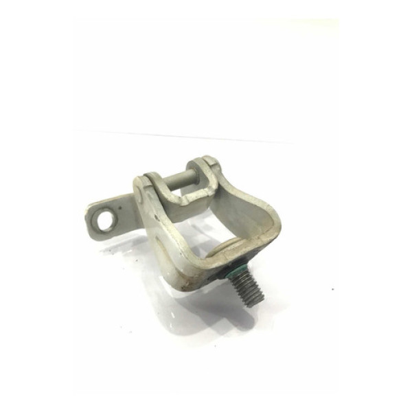 Dobradiça Capô Traseiro Volkswagen Tiguan 2016