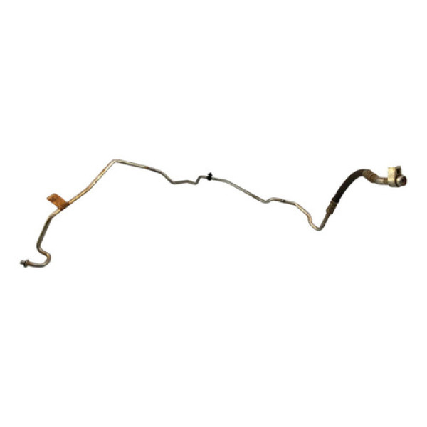 Mangueira Ar Condicionado Ford New Ka 1.0 3cc 2015/2020