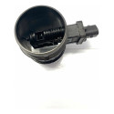 Sensor Fluxo Ar C/sensor Chevrolet Montana 2013/2018