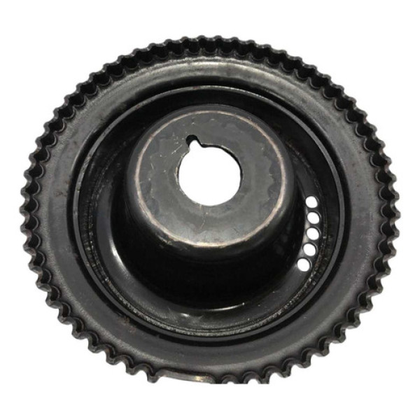 Polia Virabrequim Chevrolet Cobalt 1.4 2011/2019 45662