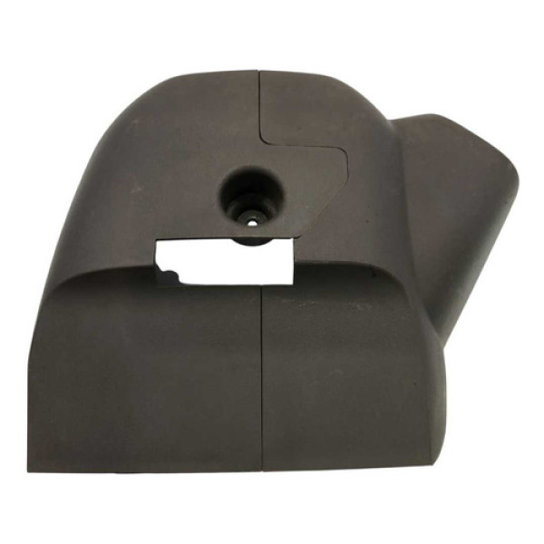 Acabamento Inferior Coluna Chevrolet Cobalt 2011/2019 45649