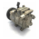 Compressor Ar-condicionado Hyundai I30 2009/2012