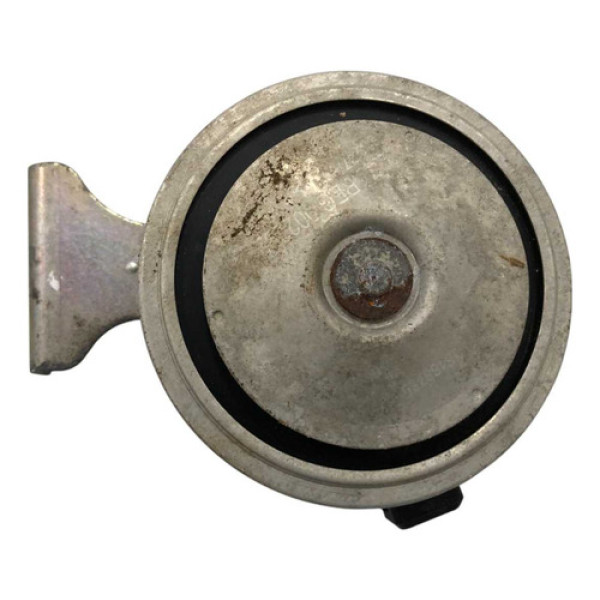 Buzina Peugeot 208 2013/2020 48423