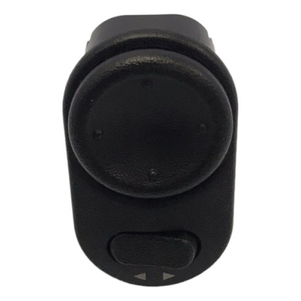 Botão Comando Retrovisor Chevrolet Agile 2008/2018