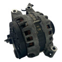 Alternador Chevrolet Cobalt/spin 1.8 2011/2019
