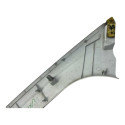 Acabamento Coluna Dianteira Dir Peugeot 208 2013/2020 48789