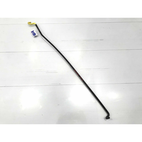 Vareta Capô Dianteiro Ford Ecosport 2013/2017