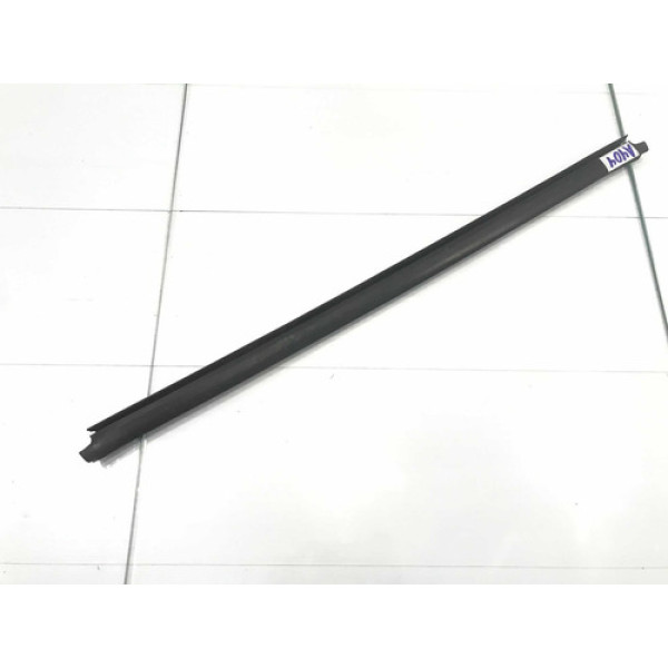 Pestana Interna Porta Diant Esq Renault Duster/oroch 11/21