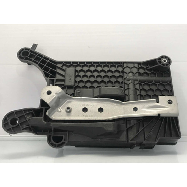 Suporte Bateria Volkswagen T-cross 2019/2022