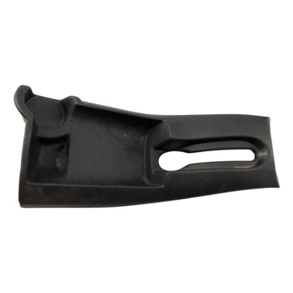 Acabamento Console Citroën C3 2013/2020 52979