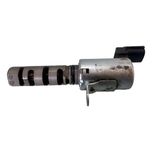 Valvula Solenoide Fiat Freemont 2.4 2011/2016 51590