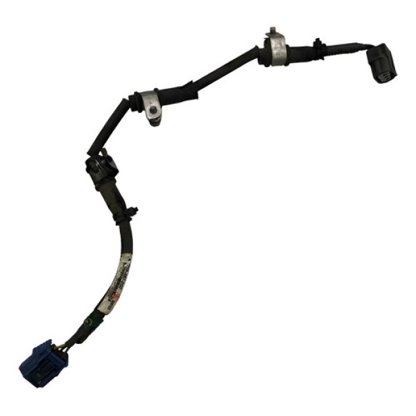 Chicote Sensor Rotação Honda Fit 1.5 Aut 2015/2021 49893