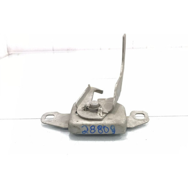 Fechadura Capô Dianteiro Renault Oroch 2011/2021