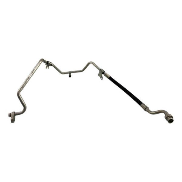 Mangueira Ar Condicionado Nissan Versa 2017/2021