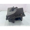 Caixa Filtro De Ar Chevrolet Vectra/astra/zafira 06/12