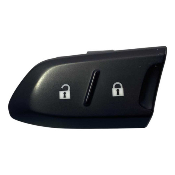 Botão Trava Portas Chevrolet Onix Prisma 2013/2019 46953