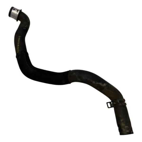 Mangueira Da Água Mercedes C180 2008/2012     55859