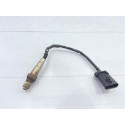Sonda Lambda Catalisador Vectra/astra/zafira 2006/2012