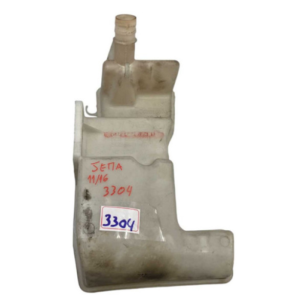 Reservatorio Agua Parabrisas Volkswagen Jetta 2011/2016