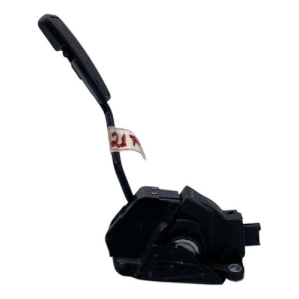 Pedal Acelerador Eletrônico Honda Fit 2015-2019