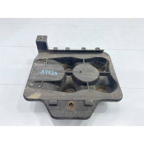 Caixa Suporte Bateria Audi A3