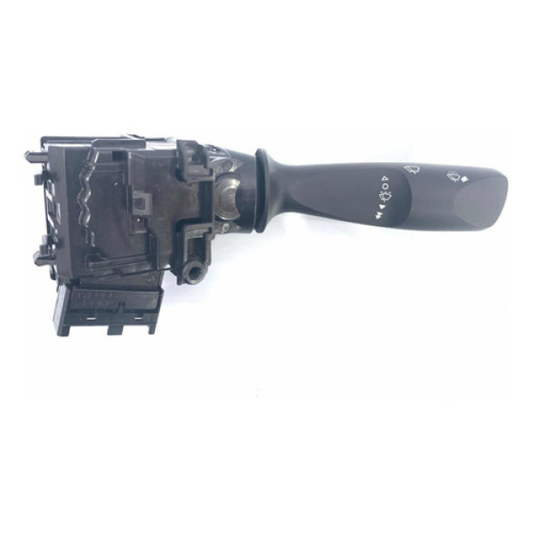 Chave Limpador Pára-brisa Toyota Corolla 2015/2017