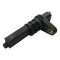 Sensor De Velocidade Cambio Gm 1.0/1.4/1.8 5 Marchas 03/12
