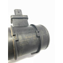 Sensor Fluxo Ar C/sensor Chevrolet Montana 2013/2018