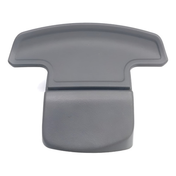 Paddle Shift Borboleta Esquerda Honda City 2022/2023