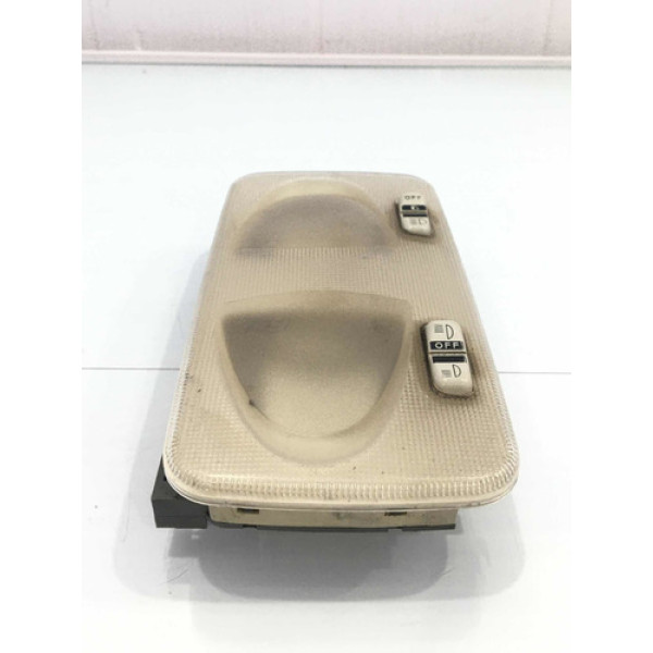 Luz Teto Fiat Punto 2012